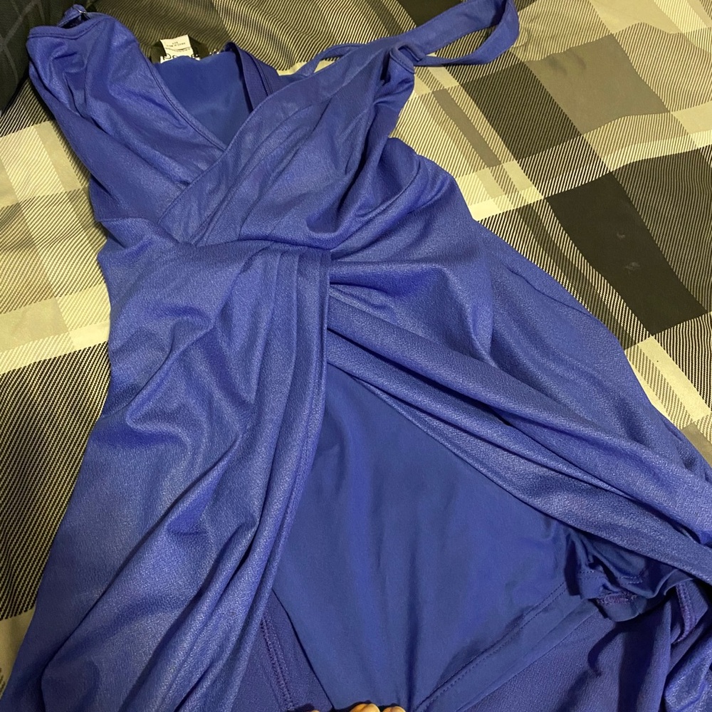 Bebe dress - Picture 4 of 5